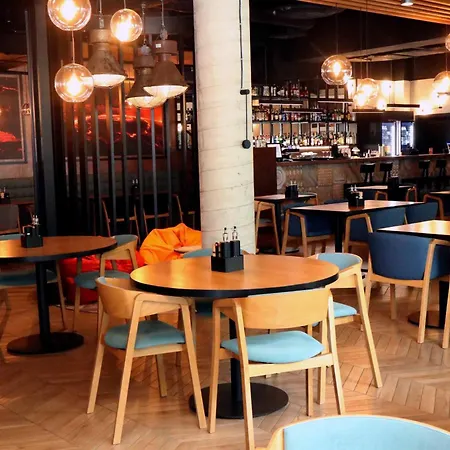 Butterfly Luxury - Basen, Wellness , Klimatyzacja, Parking 350m Od Morza * كولوبرزيغ