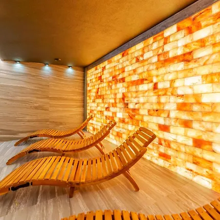 Butterfly Luxury - Basen, Wellness , Klimatyzacja, Parking 350m Od Morza