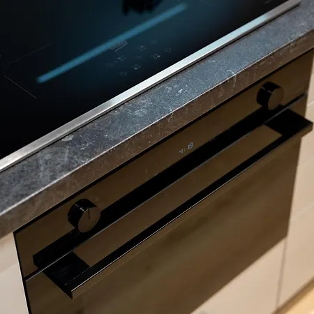 Butterfly Luxury - Basen, Wellness , Klimatyzacja, Parking 350m Od Morza * كولوبرزيغ