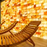 Butterfly Luxury Kasprowicza 20c - Basen, Wellness , Klimatyzacja, Parking 350m Od Morza 公寓 科沃布热格
