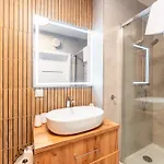 公寓 Butterfly Luxury Kasprowicza 20c - Basen, Wellness , Klimatyzacja, Parking 350m Od Morza *