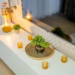 Butterfly Luxury Kasprowicza 20c - Basen, Wellness , Klimatyzacja, Parking 350m Od Morza 公寓 *