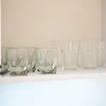 Butterfly Luxury Kasprowicza 20c - Basen, Wellness , Klimatyzacja, Parking 350m Od Morza 公寓 *