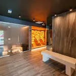 Butterfly Luxury Kasprowicza 20c - Basen, Wellness , Klimatyzacja, Parking 350m Od Morza 科沃布热格