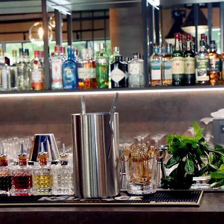 Butterfly Luxury - Basen, Wellness , Klimatyzacja, Parking 350m Od Morza Apartment Kolobrzeg