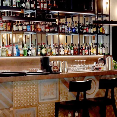 Butterfly Luxury - Basen, Wellness , Klimatyzacja, Parking 350m Od Morza *