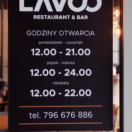 Butterfly Luxury - Basen, Wellness , Klimatyzacja, Parking 350m Od Morza Kolobrzeg