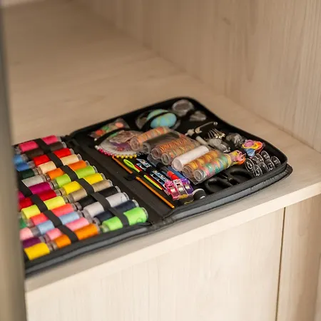 Butterfly Luxury - Basen, Wellness , Klimatyzacja, Parking 350m Od Morza Apartment *