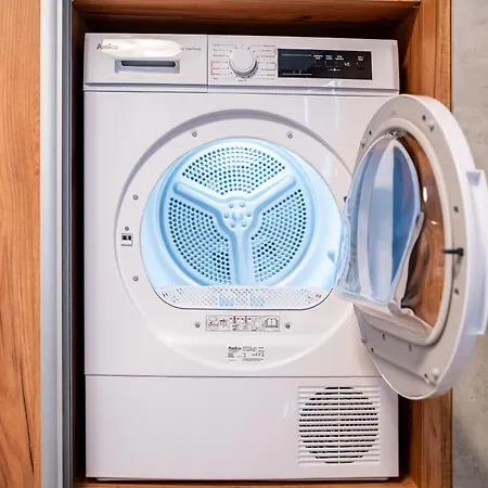 Butterfly Luxury - Basen, Wellness , Klimatyzacja, Parking 350m Od Morza Kołobrzeg