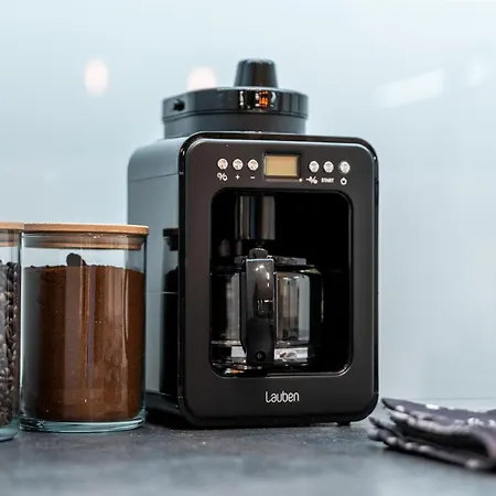 Butterfly Luxury - Basen, Wellness , Klimatyzacja, Parking 350m Od Morza *