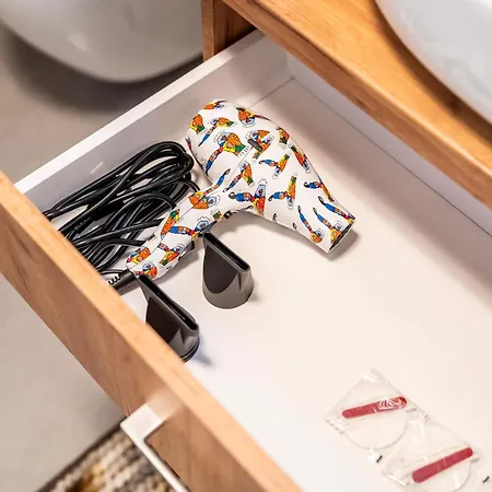 Butterfly Luxury - Basen, Wellness , Klimatyzacja, Parking 350m Od Morza Apartmán