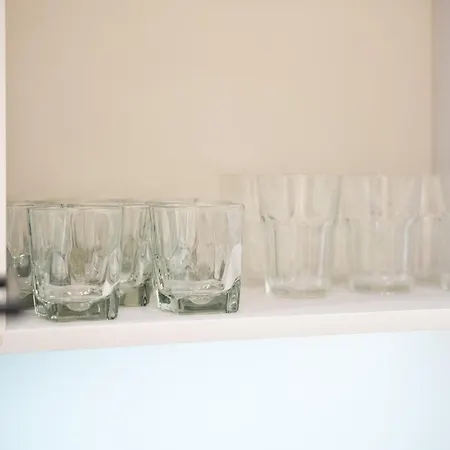 Butterfly Luxury - Basen, Wellness , Klimatyzacja, Parking 350m Od Morza Apartmán *