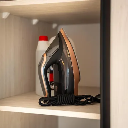 Butterfly Luxury - Basen, Wellness , Klimatyzacja, Parking 350m Od Morza Apartment Kolobrzeg