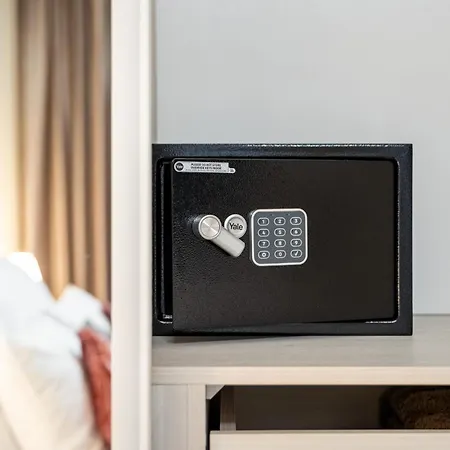 Butterfly Luxury - Basen, Wellness , Klimatyzacja, Parking 350m Od Morza *