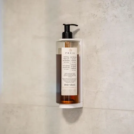 アパート Butterfly Luxury - Basen, Wellness , Klimatyzacja, Parking 350m Od Morza